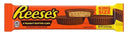 Reese Peanut Butter Cup (King Size)