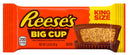 Reese's Big Cup King Size -79g
