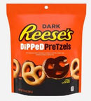 Reese's Dipped Pretzel (Dark Choc)- 240G