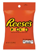 Reese's Pieces, 150g