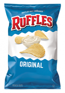 Ruffles Original