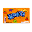 Runts Theater Box - 141g