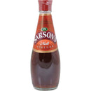 Sarsons malt vinegar
