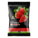Strawberry Chews 70g