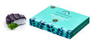 Summerdown Peppermint Choc Creams - 200g