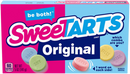 SweeTarts 141g Theater Box