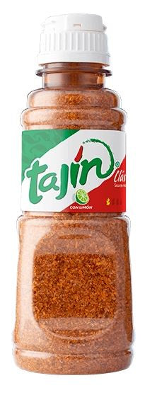 Tajin Classico Seasoning - 142g
