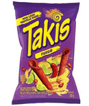 Takis Fuego - 280g