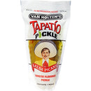 Tapatio Pickle