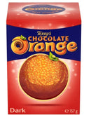 Terry's Dark Chocolate Orange - 157g