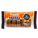 Walker's Treacle Toffee 100g Block