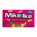 Mike & Ike Tropical Typhoon - 120g