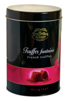 Fine French Truffles 500g