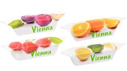Vienna Bonbons
