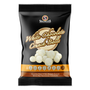 White Chocolate Crunch Balls 90g