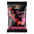 Wild Berry Jellies 70g