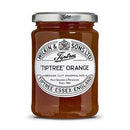 Tiptree Orange Marmalade - 340g