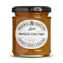 Mango Chutney