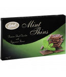 Mint Thin Wafers  Gift Box - 150g