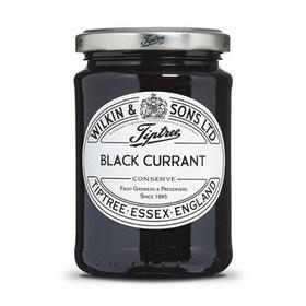 Tiptree Black Currant Conserve
