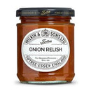 Onion Relish