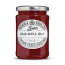 Crab Apple Jelly - 340g
