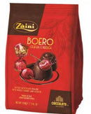 Cherry Liqueurs  - 210g