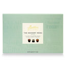 Dessert Menu Collection - 260g