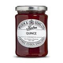 Quince Conserve - 340g