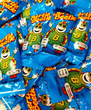 Bertie Beetle - Single