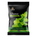 Mint Chews 70g