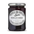 Tiptree morello cherry 
