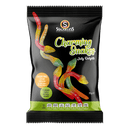 Jelly Snakes 70g