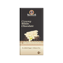 Creamy White Chocolate - 100g